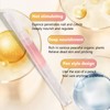 Cuticle Oils Set of 6PCS Floral Smell Cuticle Revitalize Oil,
