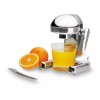 Lacor Exprimidor Manual De Jugo Bajo Para Cualquier Citrico Lacor