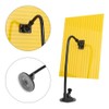 Dent Check Reflector Board Paintless Dent Repair Removal Tool Check