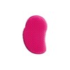 Cepillo Original Pink Fizz Tangle Teezer