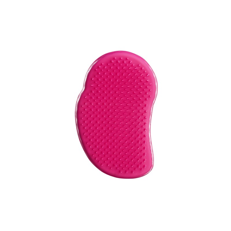 Cepillo Original Pink Fizz Tangle Teezer