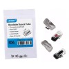 Azdent Kit Tubos Para Bracket Ortodoncia Roth 0.022 4 Piezas