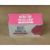 Schmidt’s 2 Pack Schmidt's Rose & Vanilla Natural Soap with