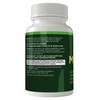 GREEN VALLEY NATURALS My Sinus Miracle Herbal Supplement, 90 Capsules