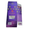 Crown Royal New Crown Royal Limited Military Camouflage Bag &