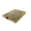 RESIDEO BRAUKMANN Honeywell Home HC26E1004 Humidifier Pad For HE260 HE265