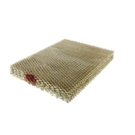 RESIDEO BRAUKMANN Honeywell Home HC26E1004 Humidifier Pad For HE260 HE265 HE360 HE365
