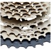 Shimano CASSETTE SLX M7000 11 speed 11-40