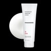 Mesoestetic BodyShock Essential Cream 250ml