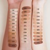 AGE20'S Signature Essence Pact | Pack of 1 | 29
