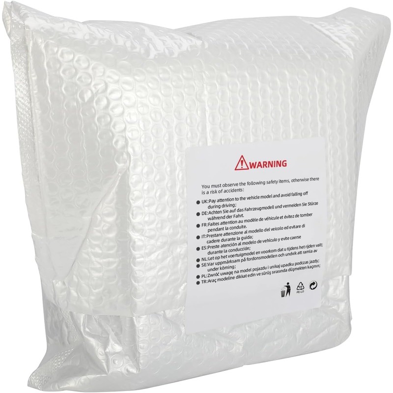 Socket Removal Tool for Surron,4 Pin Locking Wheel Bolt Removal