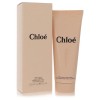 Chloe Perfumed Hand Cream 2.5 Oz 75ml For Women NEW