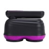 Lint Remover Double Head 2000mAh Rechargeable 20000rpm LED HD Digital