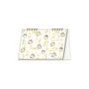 Sunstar Bungu Koupen-chan 2026 Calendar, Tabletop, Koupen-chan S8521620