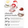 nooni [nooni]Applebutter Lip Mask 12g