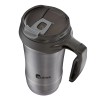 bubba Bubbba hero MUG 24 hours cold 6 hours hot