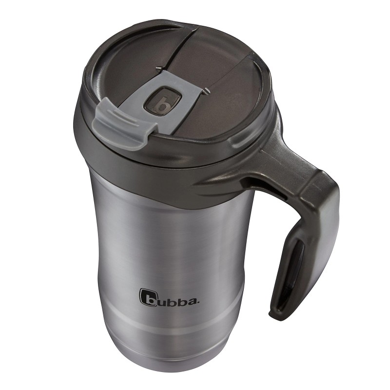 bubba Bubbba hero MUG 24 hours cold 6 hours hot