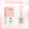 Ginseng Snail Mucin Serum