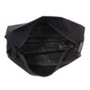Mystery Ranch Zoid Bag Pannier Bag, Black, L, black