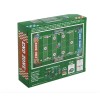 FlikIt FlikIt Football Table Top Football Boardgame