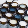 Ozonated Olive Oil - Body & Face, Organic 60ml -