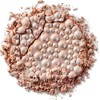 Physicians Formula Powder Palette Mineral Glow Pearls, Translucent Pearl, 0.28