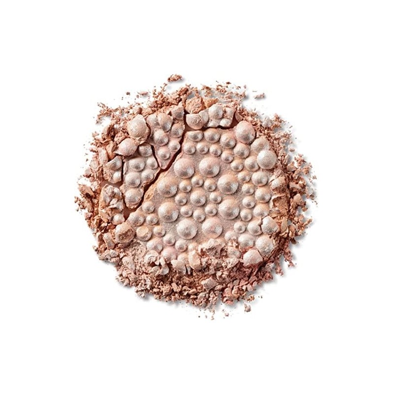 Physicians Formula Powder Palette Mineral Glow Pearls, Translucent Pearl, 0.28
