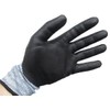 Fuji Gloves Megaton Power Cut Resistant Gloves Nitrile Coat 25-12