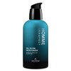 The Skin House Homme Innofect All In One Moisturizer [130ml]
