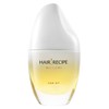 Hair Recipe, Japanese Nuts (Wanomi) Smooth Rice Oil, No Rinse