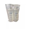 Palomar Cynosure Chiller Fluid 32oz For Palomar StarLux500 Icon IPL