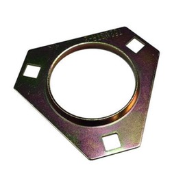 Polaris OEM Snowmobile Drive Train Flangette