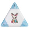 'Easter Bunny Kawaii Style' Compact DIY Multi Tool (TI00030963)