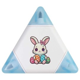 'Easter Bunny Kawaii Style' Compact DIY Multi Tool (TI00030963)