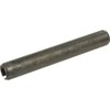 for S.11625 Roll Pin, Pin Ø7mm x 70mm