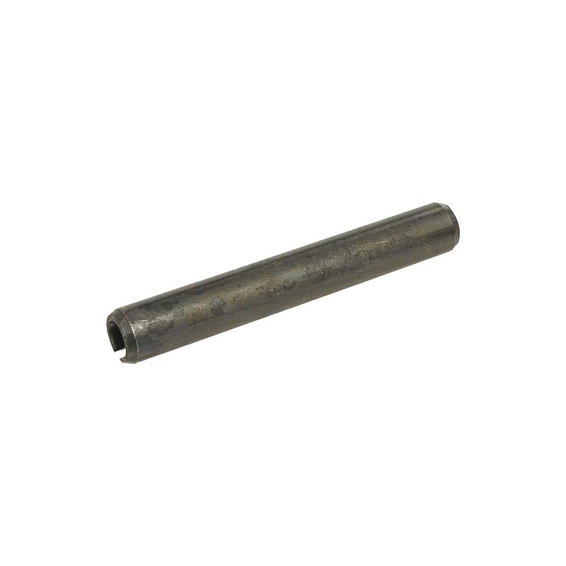 for S.11625 Roll Pin, Pin Ø7mm x 70mm