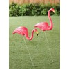 Union Products 62360 Outdoor Original Iconic Featherstone Weather Resistant Metal