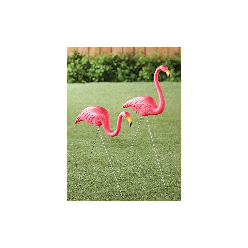 Union Products 62360 Outdoor Original Iconic Featherstone Weather Resistant Metal