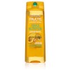 Garnier Hair Care Fructis Triple Nutrition Shampoo, 12.5 Fluid Ounce