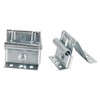 HOME MASTER HARDWARE Garage Door Hinge & Roller Tune Up