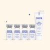 Mount Shiva Cibasan Balsam Kit Hy+ Balsam Personal Treatment for