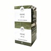 Happy Bath Olive Soap 90g / 해피바스 올리브 비누 90g