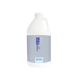 EquiFUSE Gleam® Moisturizer + Shine Serum 64 oz