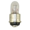 GE (10) NEW REPLACEMENT BULBS FOR GE 6839 0.56W 28V