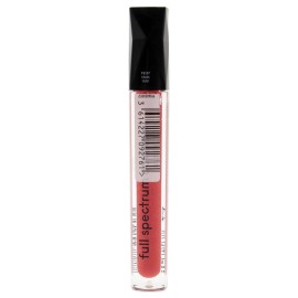 CoverGirl Women Full Spectrum Idol Lip Gloss - Yasss Ouiii 0.12 oz Lip Gloss