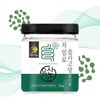 엄마애손 자일로올리고당유산균 250g Mom's Love Xylo-Oligosaccharides Probiotics 250g