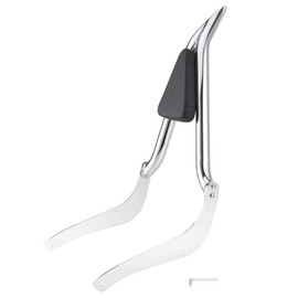 Passenger Sissy Bar Rear Backrest for Suzuki Volusia VL800 VL400 2001-2012 C50 2005-2013 M50 2005-2009