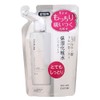 Chifure Skin Lotion, Super-Moisturizing Formulation, Refill