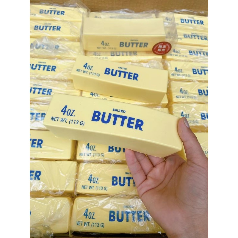 Slow Rising Squishy，Stress Balls，Stress Relief & Fidget Toys for ADHD，Party