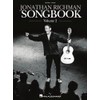 Jonathan Richman Songbook Volume 2 | Guitar Sheet Music Book